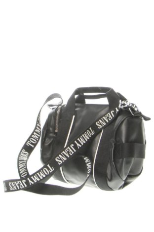 Dámska kabelka  Tommy Jeans, Farba Čierna, Cena  85,95 €