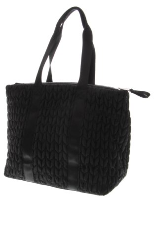 Geantă de femei Tommy Jeans, Culoare Negru, Preț 634,99 Lei