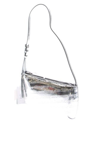 Dámska kabelka  Tommy Jeans, Farba Strieborná, Cena  103,95 €