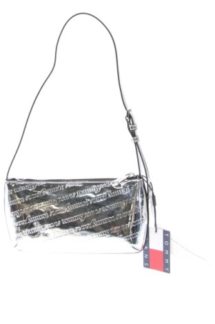 Dámska kabelka  Tommy Jeans, Farba Strieborná, Cena  103,95 €