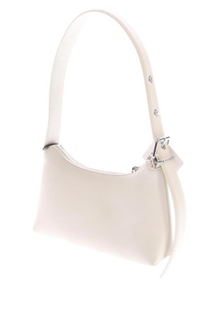 Geantă de femei Tommy Jeans, Culoare Ecru, Preț 579,99 Lei