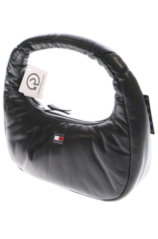 Damentasche Tommy Jeans, Farbe Schwarz, Preis 144,99 €