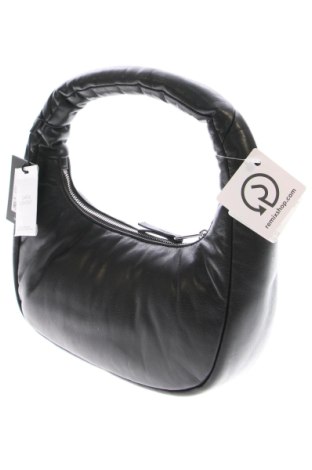 Damentasche Tommy Jeans, Farbe Schwarz, Preis 144,99 €