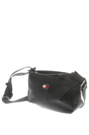 Damentasche Tommy Jeans, Farbe Schwarz, Preis € 88,99