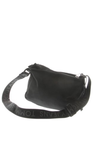 Damentasche Tommy Jeans, Farbe Schwarz, Preis € 88,99