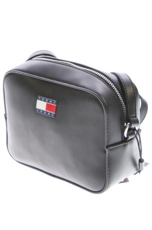 Dámska kabelka  Tommy Jeans, Farba Čierna, Cena  71,95 €, #135775947