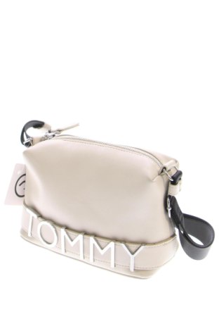 Dámska kabelka  Tommy Jeans, Farba Kremová, Cena  133,95 €