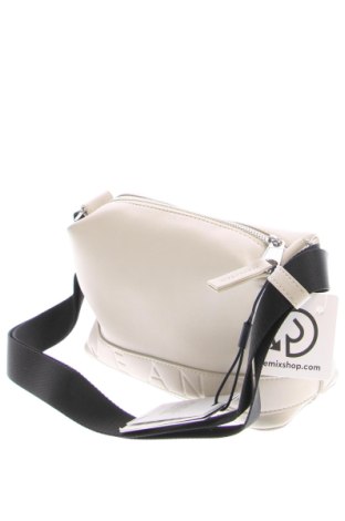 Dámska kabelka  Tommy Jeans, Farba Kremová, Cena  133,95 €