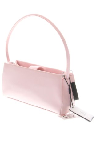 Geantă de femei Tommy Jeans, Culoare Roz, Preț 529,99 Lei