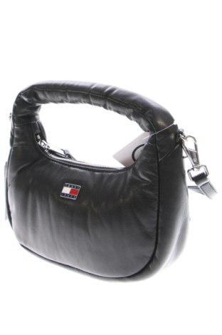 Dámska kabelka  Tommy Jeans, Farba Čierna, Cena  91,95 €