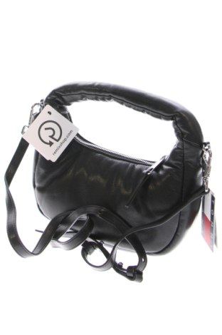 Dámska kabelka  Tommy Jeans, Farba Čierna, Cena  91,95 €