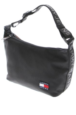 Dámska kabelka  Tommy Jeans, Farba Čierna, Cena  71,95 €
