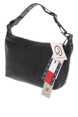 Dámska kabelka  Tommy Jeans, Farba Čierna, Cena  71,95 €