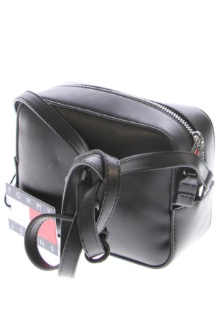 Damentasche Tommy Jeans, Farbe Schwarz, Preis 77,99 €