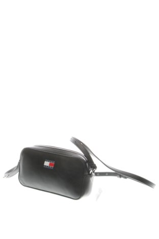 Dámska kabelka  Tommy Jeans, Farba Čierna, Cena  80,95 €