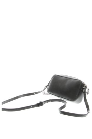 Dámska kabelka  Tommy Jeans, Farba Čierna, Cena  80,95 €