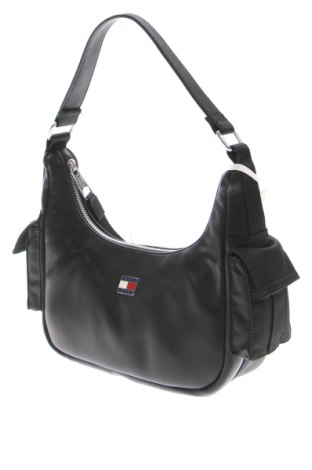 Damentasche Tommy Jeans, Farbe Schwarz, Preis 112,99 €