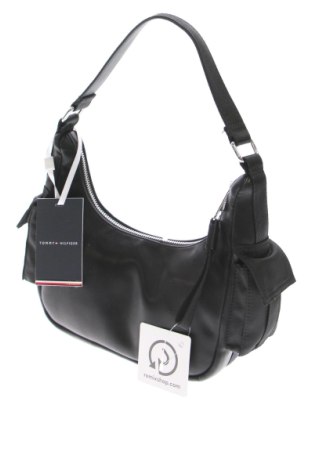 Damentasche Tommy Jeans, Farbe Schwarz, Preis 112,99 €