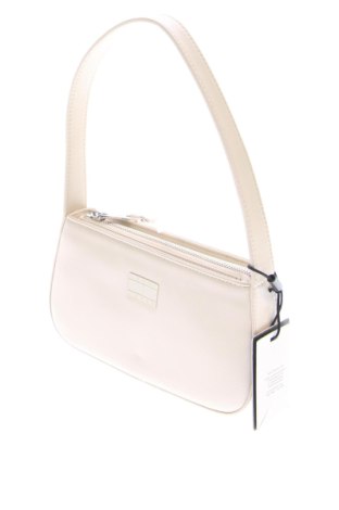 Dámska kabelka  Tommy Jeans, Farba Kremová, Cena  80,95 €, #135778342