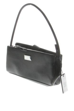 Damentasche Tommy Jeans, Farbe Schwarz, Preis 112,99 €