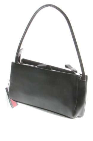 Damentasche Tommy Jeans, Farbe Schwarz, Preis 112,99 €
