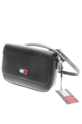 Damentasche Tommy Jeans, Farbe Schwarz, Preis 99,99 €
