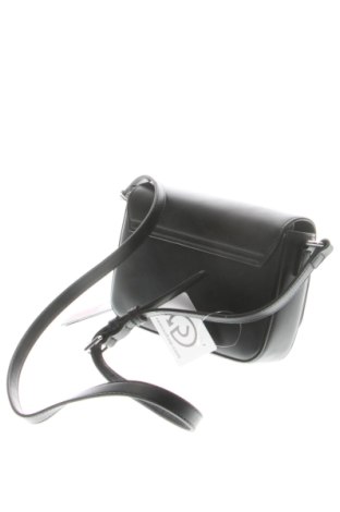 Damentasche Tommy Jeans, Farbe Schwarz, Preis 99,99 €