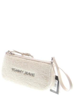 Dámska kabelka  Tommy Jeans, Farba Biela, Cena  103,95 €