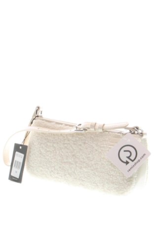 Dámska kabelka  Tommy Jeans, Farba Biela, Cena  103,95 €