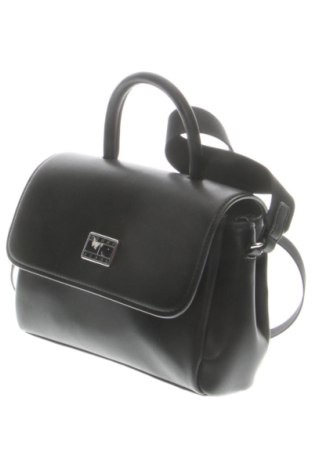 Damentasche Tommy Jeans, Farbe Schwarz, Preis 62,99 €