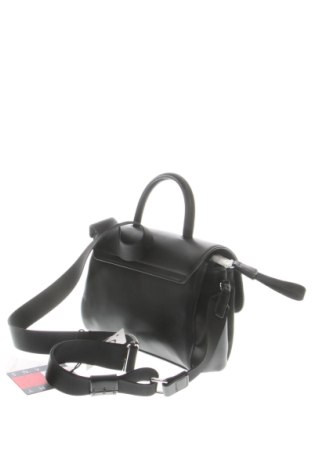Damentasche Tommy Jeans, Farbe Schwarz, Preis 62,99 €
