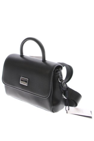 Damska torebka Tommy Jeans, Kolor Czarny, Cena 318,99 zł