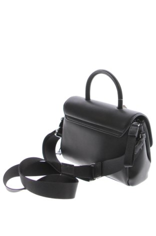 Damska torebka Tommy Jeans, Kolor Czarny, Cena 318,99 zł