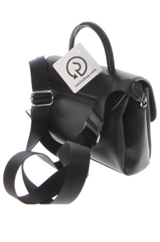 Damentasche Tommy Jeans, Farbe Schwarz, Preis 112,99 €