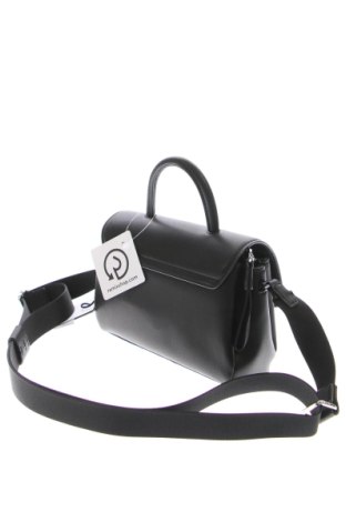 Geantă de femei Tommy Jeans, Culoare Negru, Preț 291,99 Lei