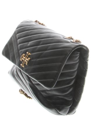 Dámska kabelka  Tory Burch, Farba Čierna, Cena  574,95 €