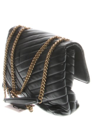 Dámska kabelka  Tory Burch, Farba Čierna, Cena  574,95 €