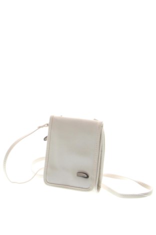 Dámska kabelka  Travelon, Farba Béžová, Cena  394,95 €