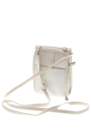 Dámska kabelka  Travelon, Farba Béžová, Cena  394,95 €