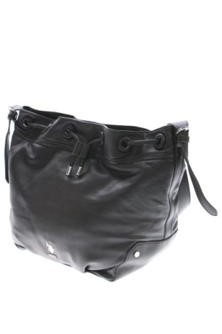 Damentasche U.S. Polo Assn., Farbe Schwarz, Preis € 60,99