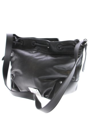 Damentasche U.S. Polo Assn., Farbe Schwarz, Preis € 60,99