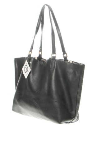 Geantă de femei U.S. Polo Assn., Culoare Negru, Preț 494,99 Lei