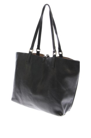 Дамска чанта U.S. Polo Assn., Цвят Черен, Цена 80,78 €