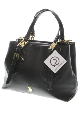 Damentasche U.S. Polo Assn., Farbe Schwarz, Preis 71,99 €