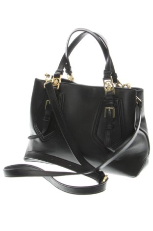 Damentasche U.S. Polo Assn., Farbe Schwarz, Preis 71,99 €