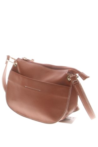 Дамска чанта Unbranded, Цвят Кафяв, Цена 11,75 €