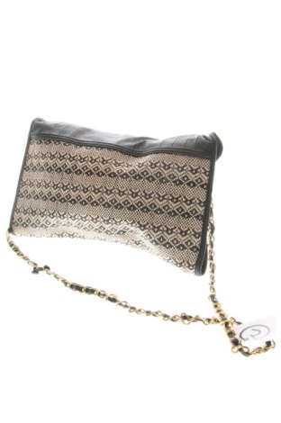 Damentasche Unbranded, Farbe Mehrfarbig, Preis 13,99 €