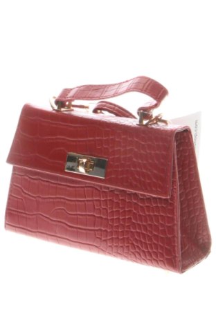 Női táska Unbranded, Szín Piros, Ár 5 619 Ft