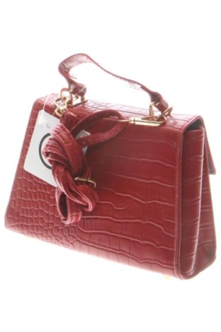 Női táska Unbranded, Szín Piros, Ár 5 619 Ft