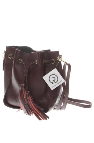 Damentasche Unbranded, Farbe Rot, Preis 42,99 €